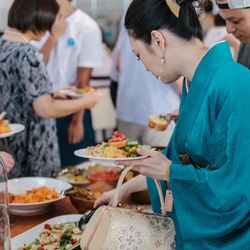 ラフィーノオーシャンの写真9枚目