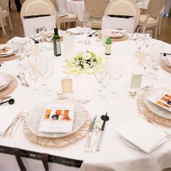 アートグレイス ウエディングコースト 東京ベイの写真17枚目