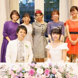 ハートコート横浜の写真18枚目