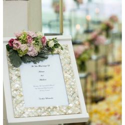 アーククラブ迎賓館 水戸の写真16枚目