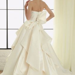 グランドニッコー東京 台場の写真9枚目