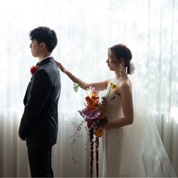 TRUNK HOTELの写真26枚目