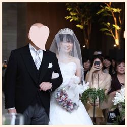 ザ ストリングス 表参道の写真13枚目