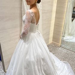 名古屋マリオットアソシアホテルの写真6枚目