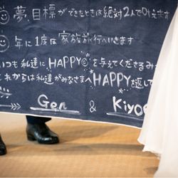 ザ・グランドティアラ一宮の写真35枚目