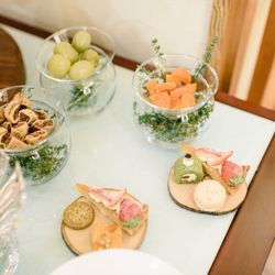 星野リゾート 軽井沢ホテルブレストンコートの写真17枚目