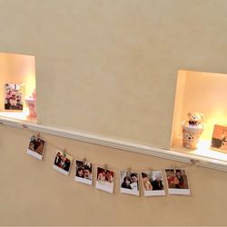 アルカンシエル ベリテ 大阪の写真20枚目