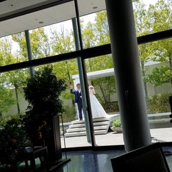 麗風つくば シーズンズテラスの写真36枚目