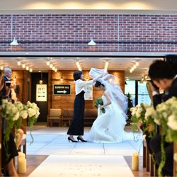 BAYSIDE GEIHINKAN VERANDA minatomiraiの写真33枚目