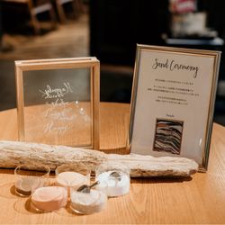 ハレプナカイの写真29枚目