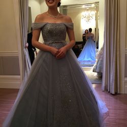 マリエール神水苑の写真25枚目