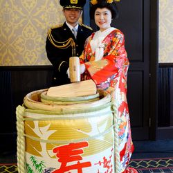 東郷記念館の写真36枚目