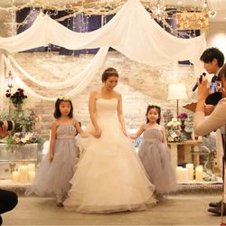 TRUNK BY SHOTO GALLERYの写真14枚目