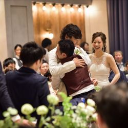 BAYSIDE GEIHINKAN VERANDA minatomiraiの写真34枚目