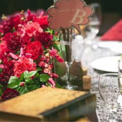 カノビアーノ 福岡の写真35枚目