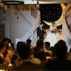 TRUNK BY SHOTO GALLERYの写真1枚目