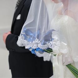 アーフェリーク迎賓館 小倉の写真24枚目