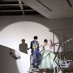 Mia Viaの写真10枚目