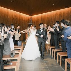 TRUNK HOTELの写真18枚目