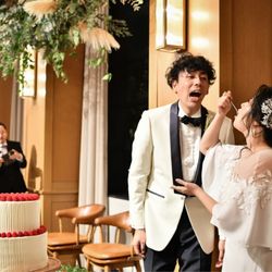 TRUNK HOTELの写真21枚目