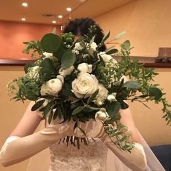 アンダーズ東京の写真35枚目