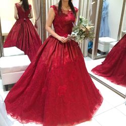 アニヴェルセル みなとみらい横浜の写真17枚目