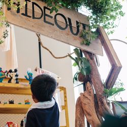 ラフィーノオーシャンの写真31枚目