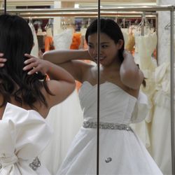 リビエールの写真35枚目