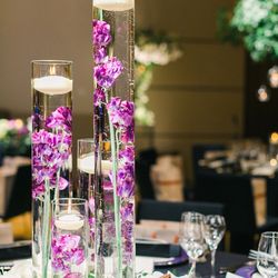 グランド ハイアット 東京の写真22枚目