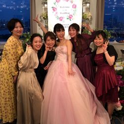 グランドニッコー東京 台場の写真3枚目