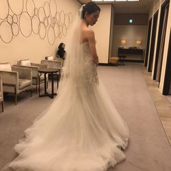 表参道TERRACEの写真30枚目