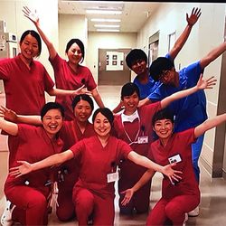 ラソールガーデン大阪の写真18枚目