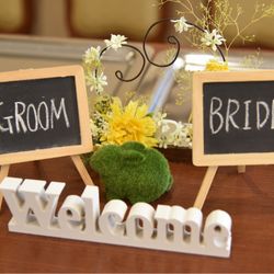 アニヴェルセル 豊洲の写真29枚目