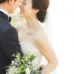 メゾン プルミエールの写真5枚目