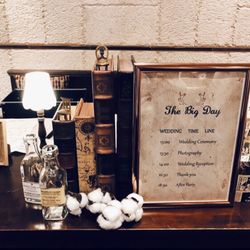 クレアージュ リゾートの写真14枚目