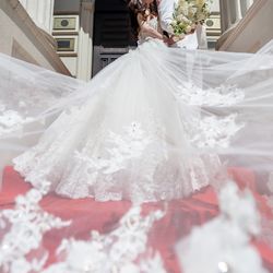 ハウステンボスの写真19枚目