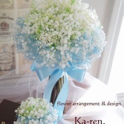 アーヴェリール迎賓館 高松の写真9枚目