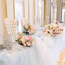 ザ・ロイヤルクラシック福岡の写真17枚目