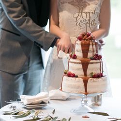 ザ・ガーデンオリエンタル大阪の写真7枚目