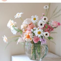 ラ・スイート神戸オーシャンズガーデンの写真22枚目