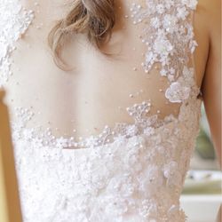 石の教会 内村鑑三記念堂の写真3枚目