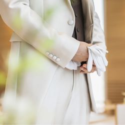 ザ・サーフ オーシャンテラスの写真33枚目