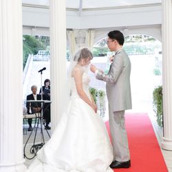 ロイヤルガーデンパレス 八王子日本閣の写真14枚目