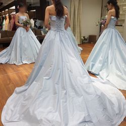 三瀧荘の写真1枚目