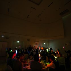 シエル べル テールの写真7枚目