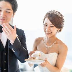 ホテル インターコンチネンタル 東京ベイの写真35枚目