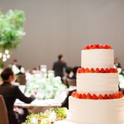 パレスホテル東京の写真15枚目