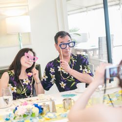 ザ・モアナチャペルの写真11枚目