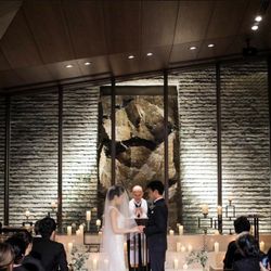 オリエンタルホテル 神戸・旧居留地の写真36枚目