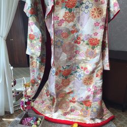 ホテル椿山荘東京の写真16枚目